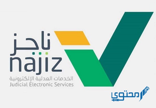 ناجز المحاكم الطلبات على القضايا 1446 najiz.sa