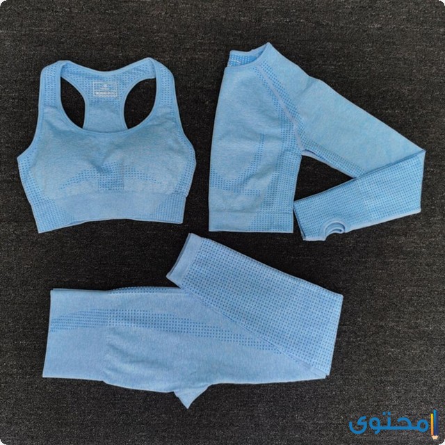 نزع الملابس الداخلية في المنام