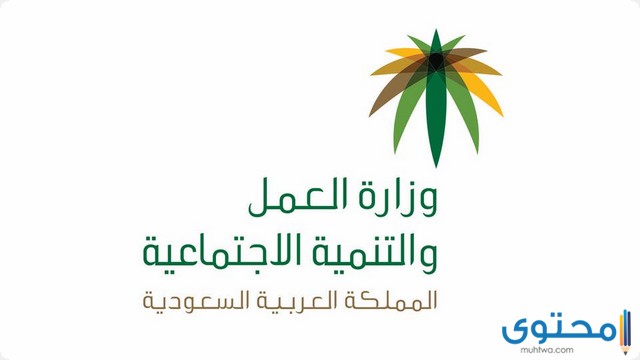 شروط نقل الكفالة