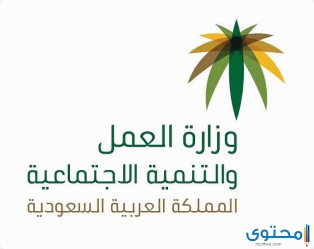 نقل الكفالة إلكترونيًا