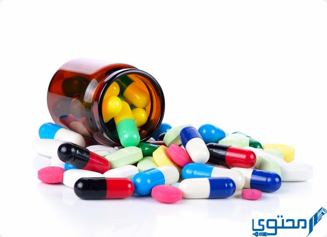 نوفاكاربين