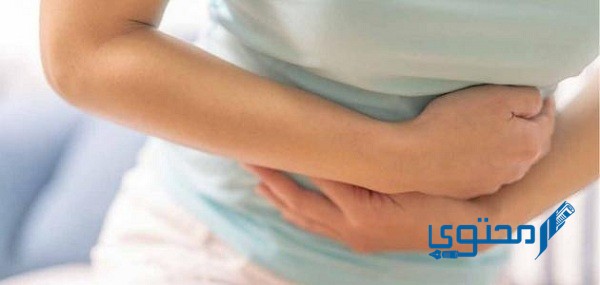 هل النزلة المعوية معدية