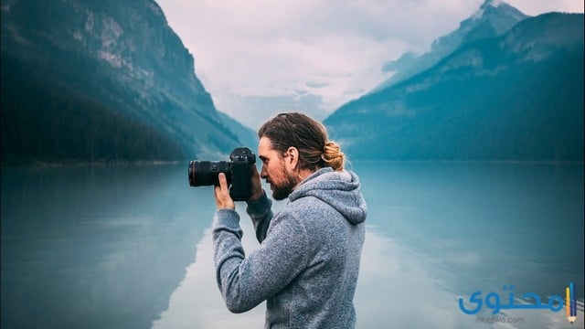 هل تعلم عن التصوير الفوتوغرافي