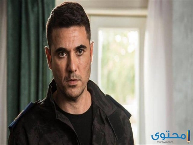 هل تعلم عن أحمد عز