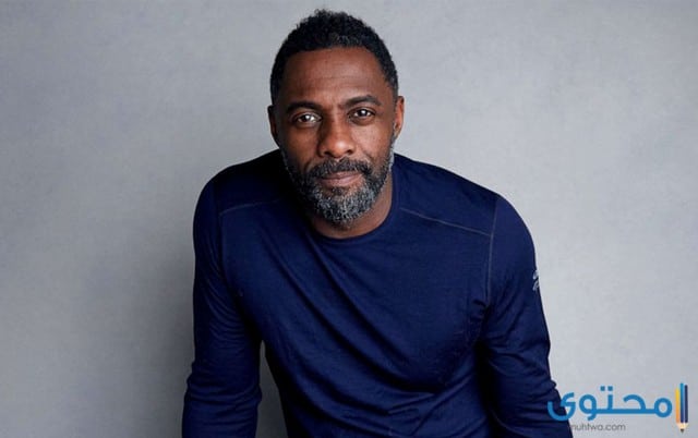 هل تعلم عن ادريس البا