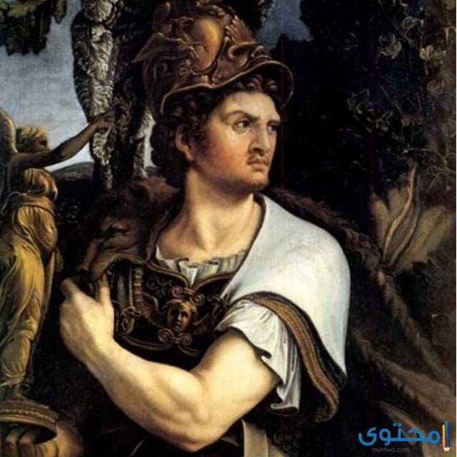 هل تعلم عن الإسكندر الأكبر