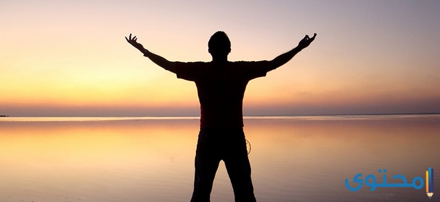 هل تعلم عن الإنسان