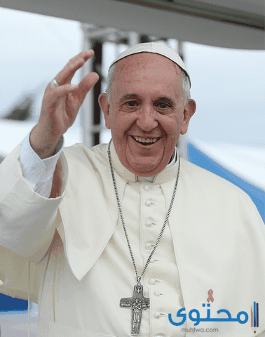 هل تعلم عن البابا فرنسيس