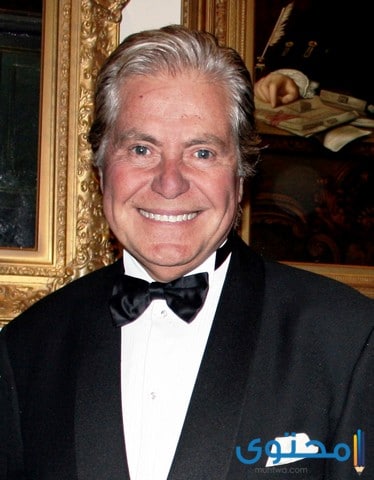 هل تعلم عن حسين فهمي