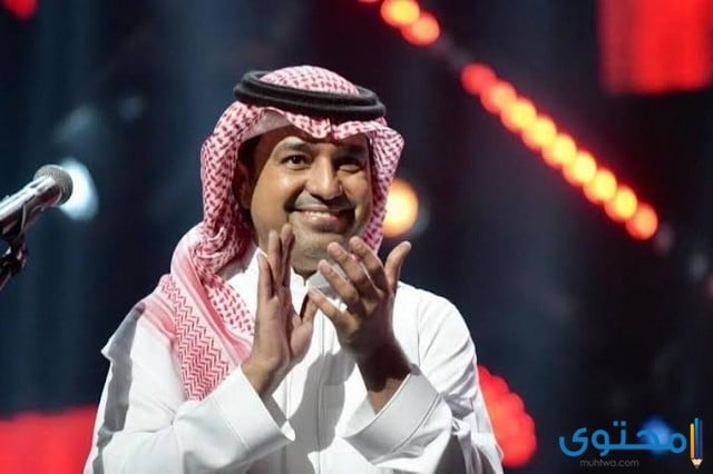 هل تعلم عن راشد الماجد قصير ومفيد