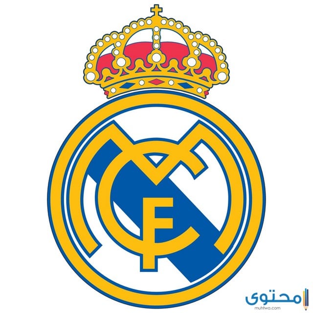 هل تعلم عن نادي ريال مدريد
