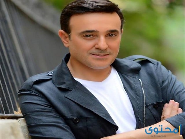 هل تعلم عن صابر الرباعي