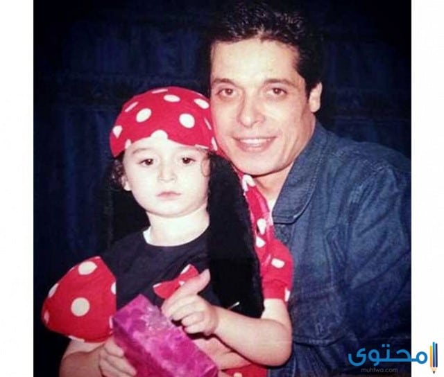 هل تعلم عن عامر منيب