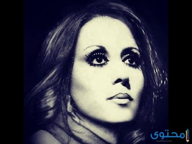 هل تعلم عن فيروز