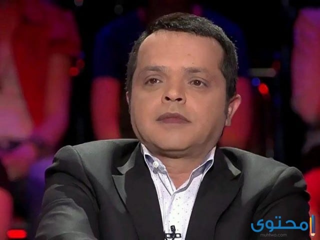 هل تعلم عن محمد هنيدي