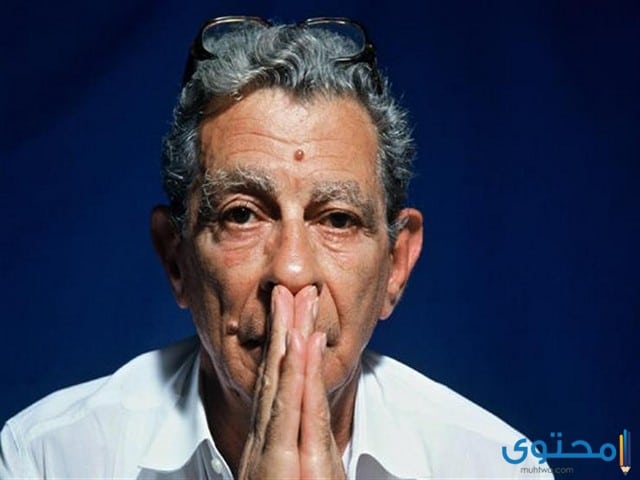 هل تعلم عن يوسف شاهين