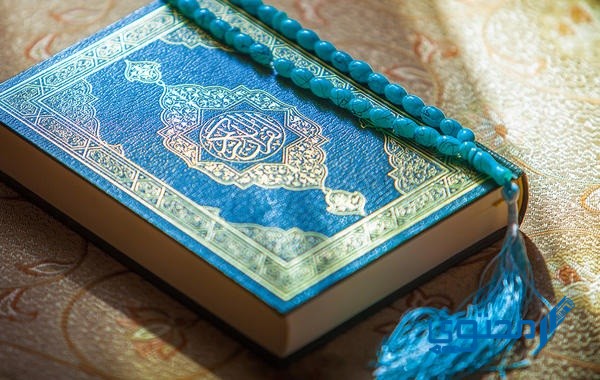 هل صيام العشر من ذي الحجة سنة