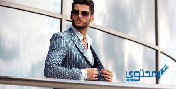 هل طول 165 للرجل يعتبر قصير