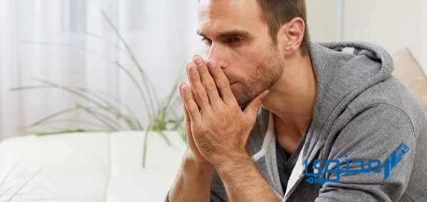 هل ينسى الرجل طليقته التي أحبها