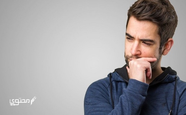 وش الرد على مأجورين