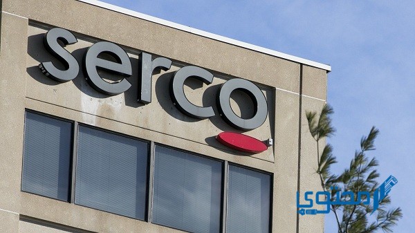 وظائف شركة سيركو