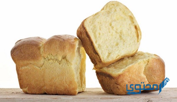 وين أحصل خبز البريوش
